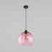 Подвесной светильник TK Lighting 2764 Cubus