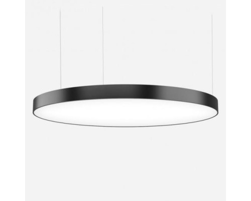Подвесной светодиодный светильник Siled Ring 7370783 Подвесной светодиодный светильник Siled Ring 7370783