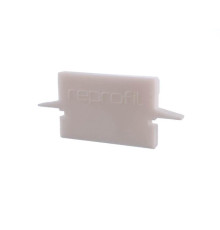 Заглушка Deko-Light End Cap H-ET-01-12 Set 2 pcs 979050