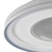 Потолочный светодиодный светильник MyFar Ceiling Despina MR9090-CL