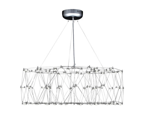 Подвесной светодиодный светильник ST Luce Gravetta SL6602.103.72 Подвесной светодиодный светильник ST Luce Gravetta SL6602.103.72
