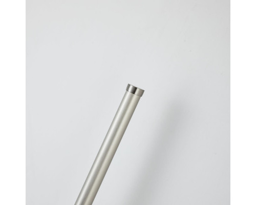 Настенный светодиодный светильник Favourite Reed 3002-1W Настенный светодиодный светильник Favourite Reed 3002-1W