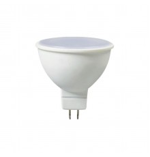 Лампа светодиодная EKS MR16 ЦБ-00010609