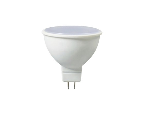 Лампа светодиодная EKS MR16 ЦБ-00010609