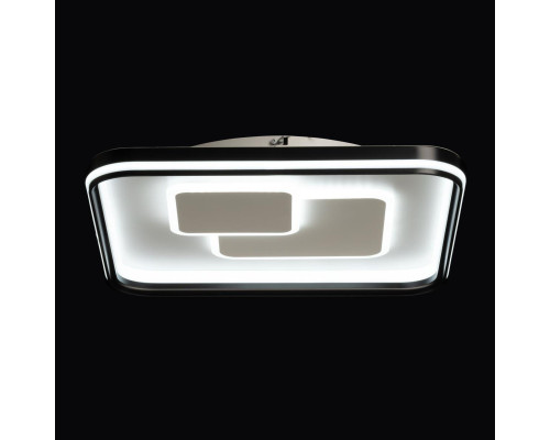 Люстра De City Норден 660014801 Люстра De City Норден 660014801