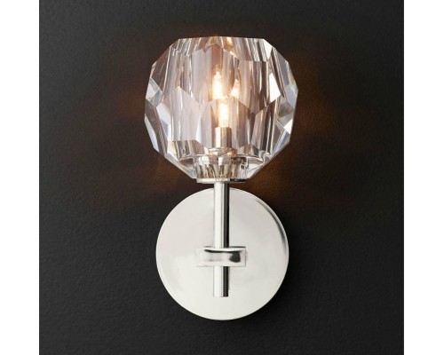 Бра Imperium Loft Rh Boule De Cristal 156370-22