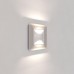 Встраиваемая LED подсветка Werkel белый матовый W1154501 4690389179235