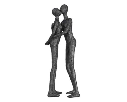 Статуэтка Eglo SIOCON 427407 Статуэтка Eglo SIOCON 427407