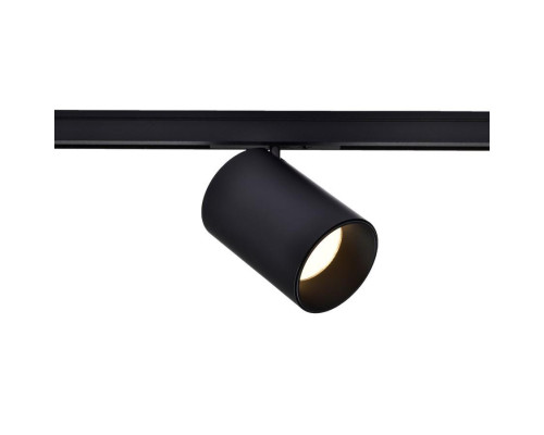 Трековый светильник Wertmark WTL WTL.O10.607.30.03 Трековый светильник Wertmark WTL WTL.O10.607.30.03