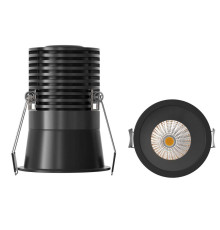 Встраиваемый светильник Mantra CANE 9274 Встраиваемый светильник Mantra CANE 9274