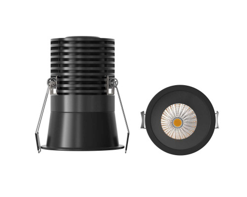 Встраиваемый светильник Mantra CANE 9274 Встраиваемый светильник Mantra CANE 9274