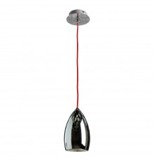 Подвесной светильник Arte Lamp Atlantis A4005SP-1CC