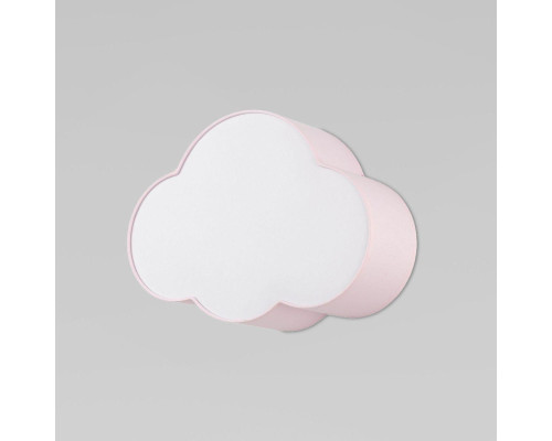 Настенный светильник TK Lighting 6075 Cloud Настенный светильник TK Lighting 6075 Cloud