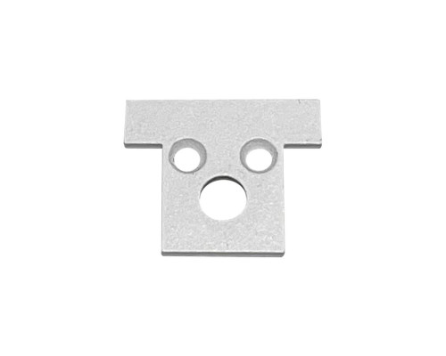 Трековая фурнитура Aployt Magnetic track 48 APL.0185.10.01 Трековая фурнитура Aployt Magnetic track 48 APL.0185.10.01