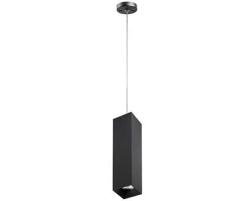 Основание для подвесного светильника Lightstar Rullo 590257 Основание для подвесного светильника Lightstar Rullo 590257