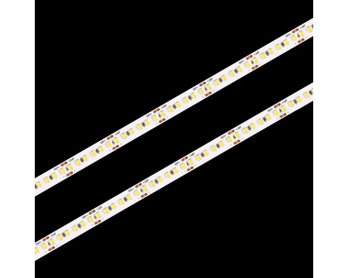 Светодиодная лента Loft IT Power Strip 14W/m 24V 3000K IP20 5m 10363/18020 WW Светодиодная лента Loft IT Power Strip 14W/m 24V 3000K IP20 5m 10363/18020 WW
