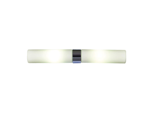 Подсветка для зеркал ST Luce Tocia SL1301.101.02 Подсветка для зеркал ST Luce Tocia SL1301.101.02