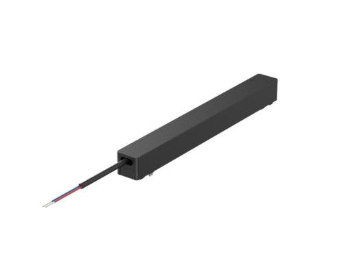 Трансформатор Aployt Magnetic track 48 APL.0180.00.200 Трансформатор Aployt Magnetic track 48 APL.0180.00.200