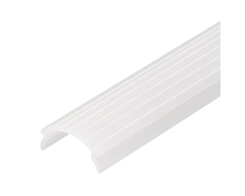 Рассеиватель Arlight матовый ROUND-D18-2000 OPAL 025483 Рассеиватель Arlight матовый ROUND-D18-2000 OPAL 025483
