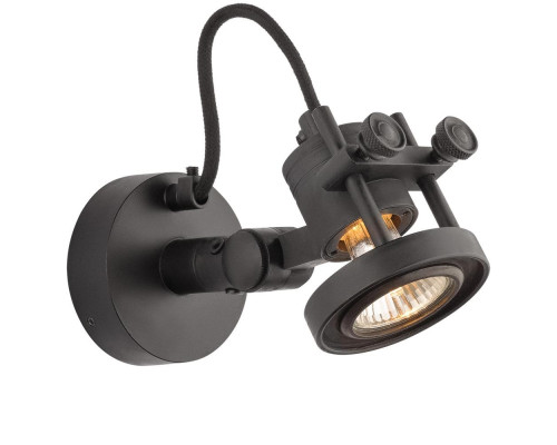 Настенный светильник Covali WL-30468 Настенный светильник Covali WL-30468