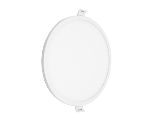 Встраиваемая светодиодная панель Apeyron 06-21 Встраиваемая светодиодная панель Apeyron 06-21