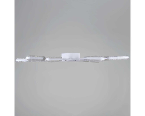 Светильник потолочный Reluce 36277-0.3-12T