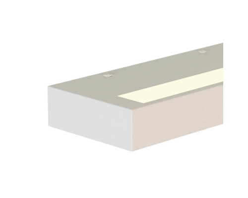 Настенный светильник Mantra CONIL 9205 Настенный светильник Mantra CONIL 9205