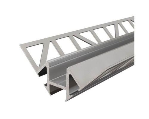 Профиль Deko-Light tiles-profile inner corner EV-01-12 975371 Профиль Deko-Light tiles-profile inner corner EV-01-12 975371