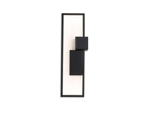 Настенный светодиодный светильник Ambrella light Comfort LineTech FL5223 Настенный светодиодный светильник Ambrella light Comfort LineTech FL5223