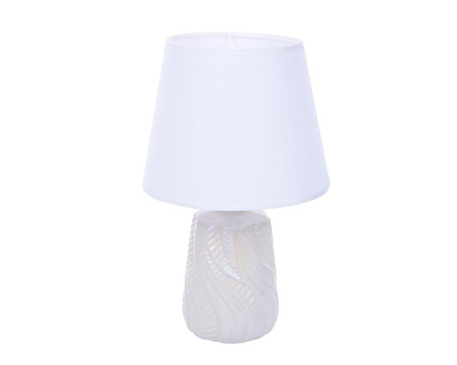 Настольная лампа Lumion Classi Sinna 8212/1T Настольная лампа Lumion Classi Sinna 8212/1T