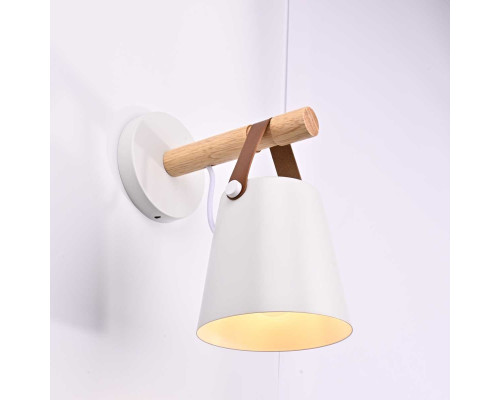 Бра Imperium Loft Natura 178008-26