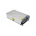 Блок питания SWG 24V 600W IP20 25A S-600-24 000145