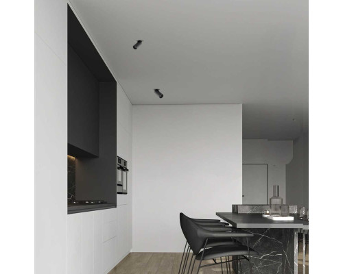 Встраиваемый светильник Mantra GARDA 9143 Встраиваемый светильник Mantra GARDA 9143