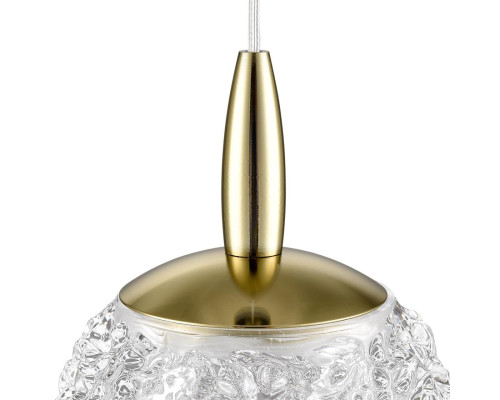 Светильник подвесной Lumion Ledio 8080/1A Светильник подвесной Lumion Ledio 8080/1A