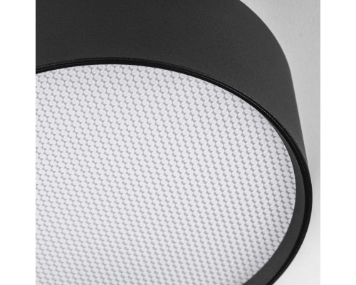 Светильник накладной Lightstar Acuto 215947 Светильник накладной Lightstar Acuto 215947