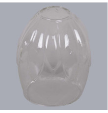 Плафон  Reluce 020/GLASS