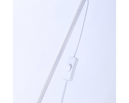 Торшер Ambrella light Traditional TR97612 Торшер Ambrella light Traditional TR97612