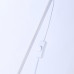 Торшер Ambrella light Traditional TR97612