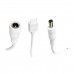 Мини-контроллер RGB Apeyron с пультом 12/24V 04-15