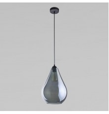 Подвесной светильник TK Lighting 2326 Fuente