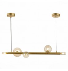 Подвесная люстра ST Luce Cielo SL1509.203.05