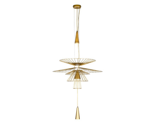 Подвесной светильник Loft IT Star 10141/600 Подвесной светильник Loft IT Star 10141/600