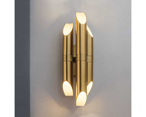 Бра Imperium Loft Casamilano 143766-22