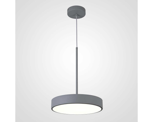 Подвесной светильник Imperium Loft TURNA-ONE01 183490-26