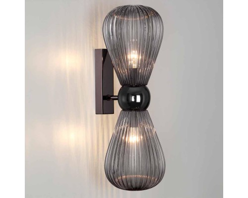 Бра Odeon Light Exclusive Elica 5417/2W