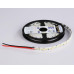 Светодиодная лента Ambrella Light 22W/m 240LED/m 2835SMD дневной белый 5M GS3502