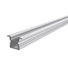 Профиль Deko-Light T-profile high ET-02-08 975101