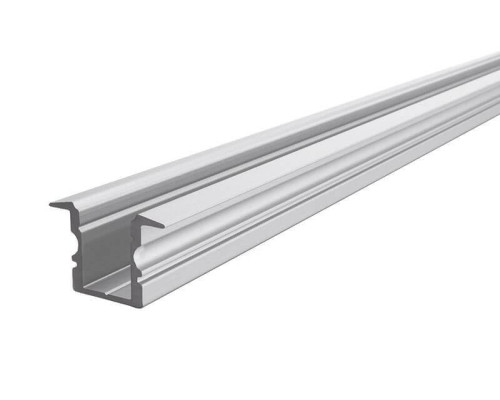 Профиль Deko-Light T-profile high ET-02-08 975101 Профиль Deko-Light T-profile high ET-02-08 975101
