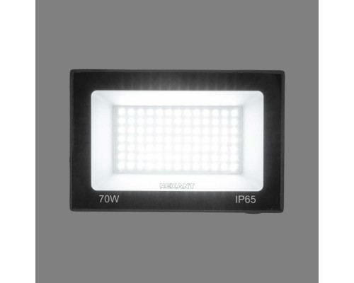 Настольная лампа REXANT 75-0219 Настольная лампа REXANT 75-0219