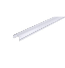 Профиль Deko-Light Cover R-01-15 984532